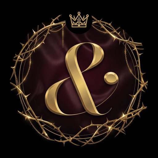Thorn & Tsar